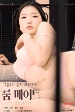 RoomMate-2021a