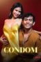 Condom-2025