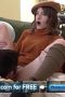 My Wife Didn't Even Notice I Licked My Hot Stepdaughter's Pussy Next to Her