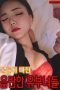 Obscene-Married-Women-Who-Indulge-in-Infidelity-2024a
