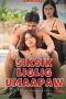 Siksik-Liglig-Umaapaw-2025