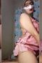 Bokep-Live-Ibu-Guru-Hijab-Gak-Mampu-Melayani-Nafsuku-170x255