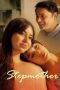 Stepmother-2026