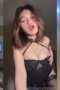 diindanih-tiktok-dinda-kompilasi-hot-tepi-jurang