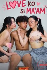 love-ko-si-mam-2026-fd56