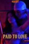 paid-to-love-2026-66ce