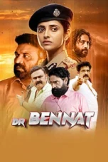 film-dr-bennat-2026-lk21.jpg