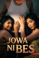 jowa-ni-bes-2026-d10b