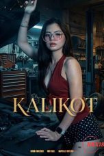 kalikot-2026-ef2b