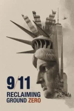 film-911-reclaiming-ground-zero-2026-lk21.jpg