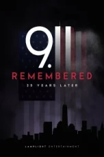 film-911-remembered-25-years-later-2026-lk21.jpg