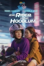film-ang-rider-kong-hoodlum-2026-lk21.jpg